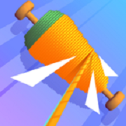 ������Ȧ