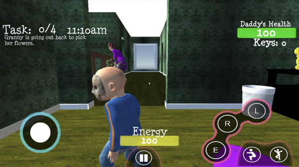 ����vs����ģ����