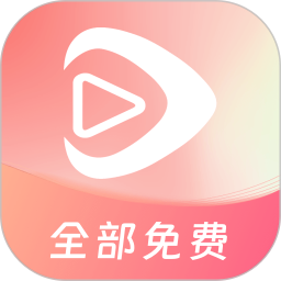 ��ƻ���̾�(����Ƶ����) v4.1.0 ��׿�ֻ���