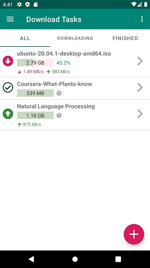 ���������ֻ���