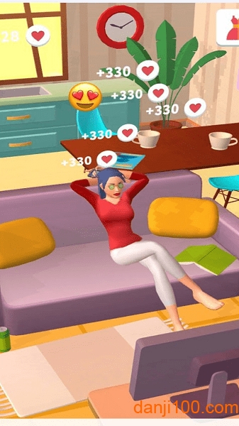 �����һ�ģ����