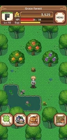 ���������˵�����