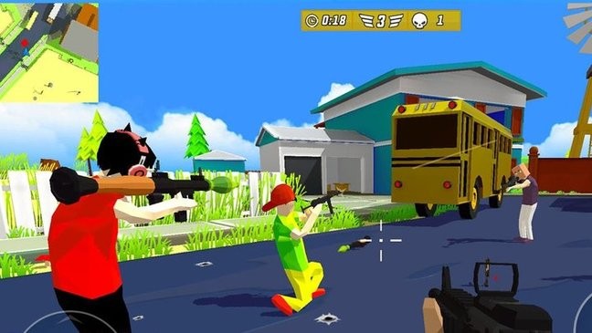 �����������������ս