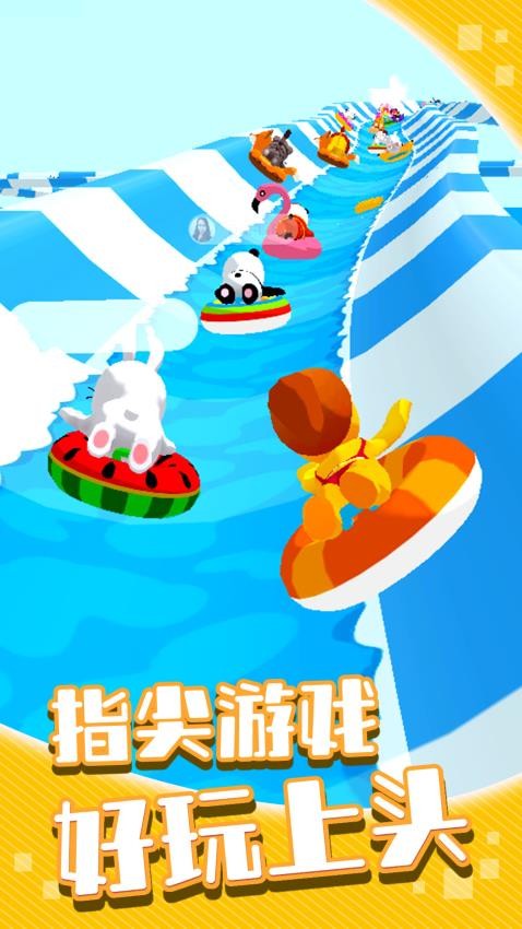 �����ؼ�