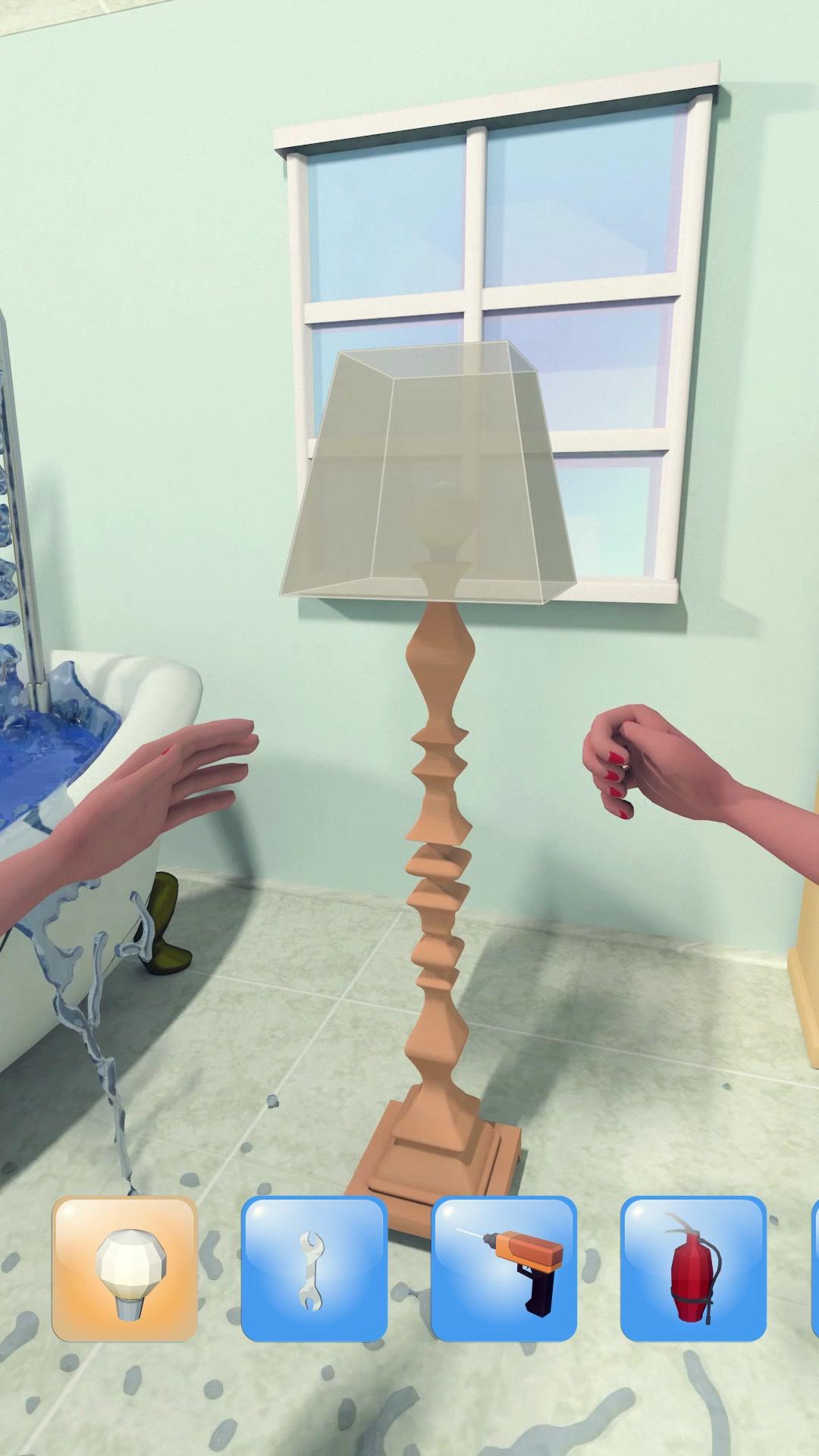 ����С��