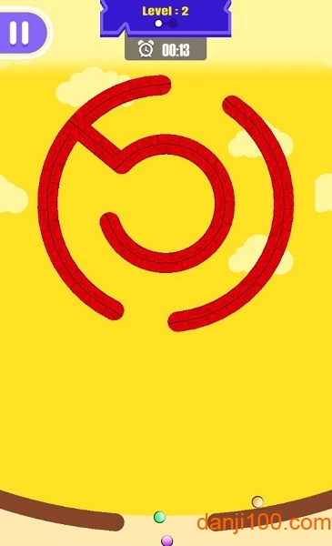 ��ת�Թ�ƴͼ