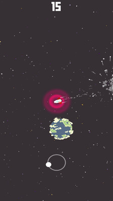 ���طɴ��ƻ�ģ����