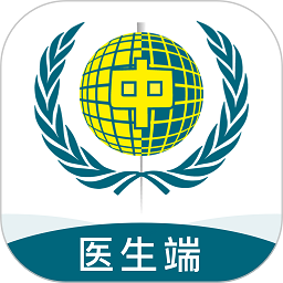 �����ҽһ��Ժ