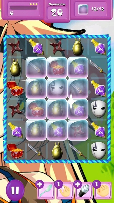 У԰Ů��װ��