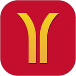 ���ݵ���