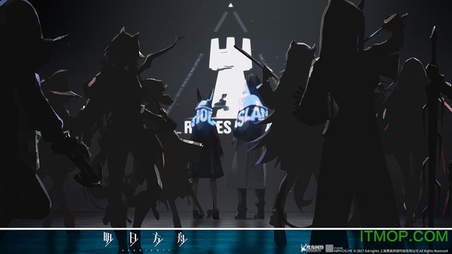 nightattackҹϮ��Ϸ