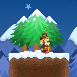 �������Ӵ�ð��