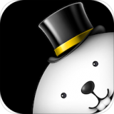 �����(�������׷���) v5.50.0 ��׿��