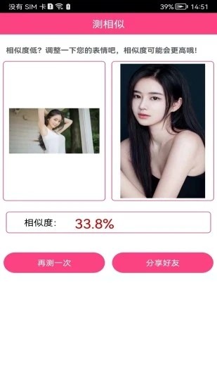 �����ֵ��