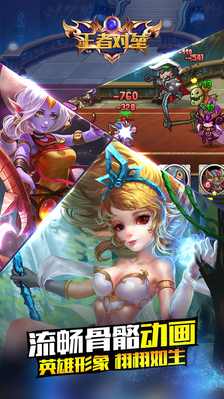 ���߶���