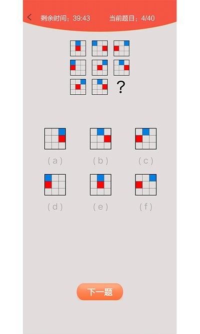 �ҵ���������