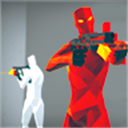 supermonkey�������ں�����Ϸ