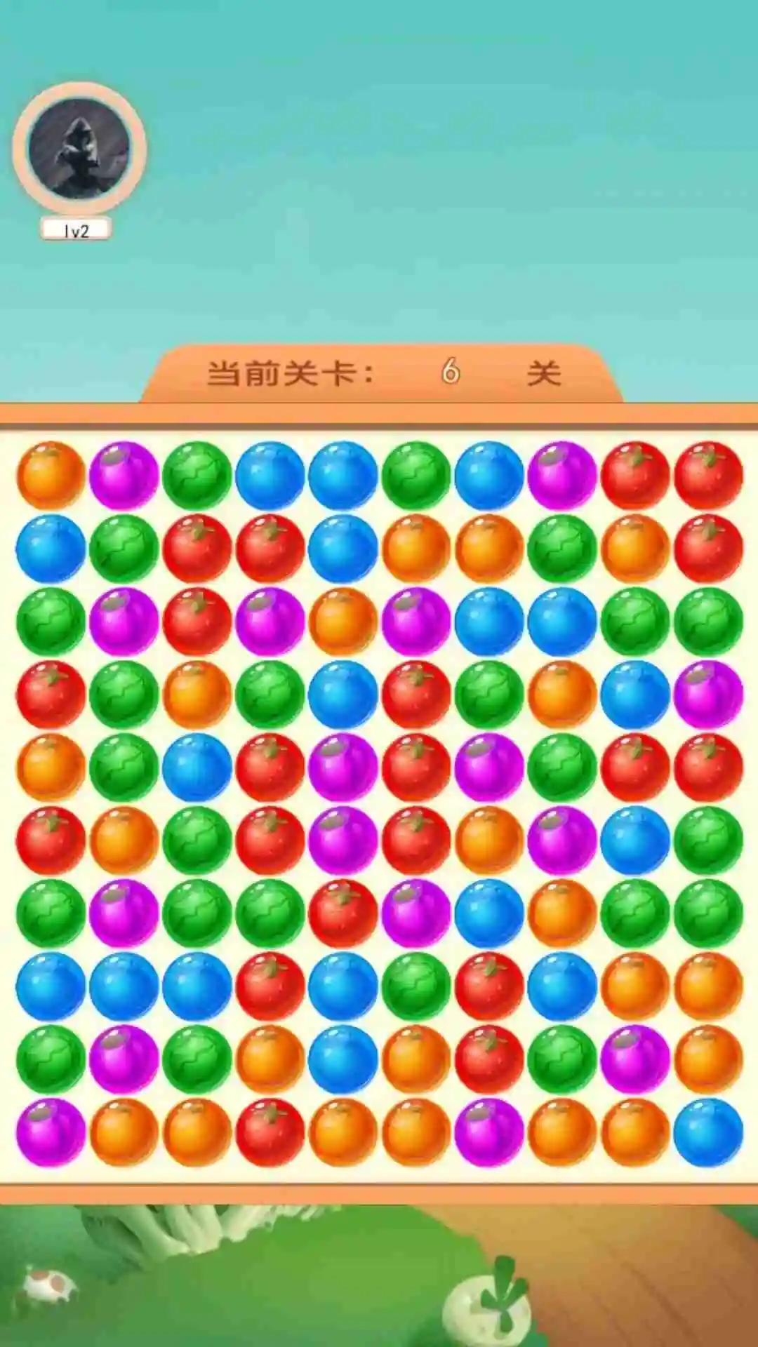 ƻ������