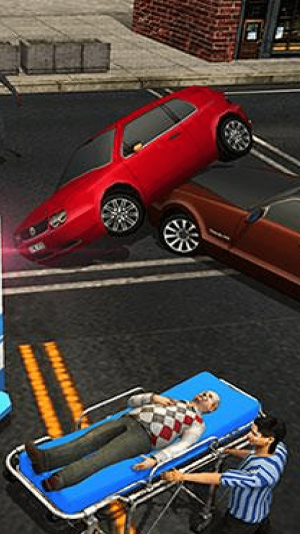 �������о�Ԯ