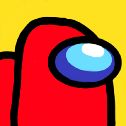 ������֮���ƽ��