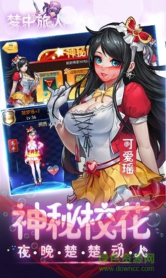 ��������