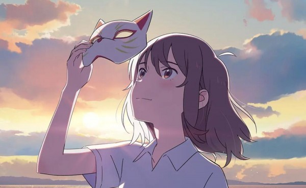 ��ԪС����վ������app