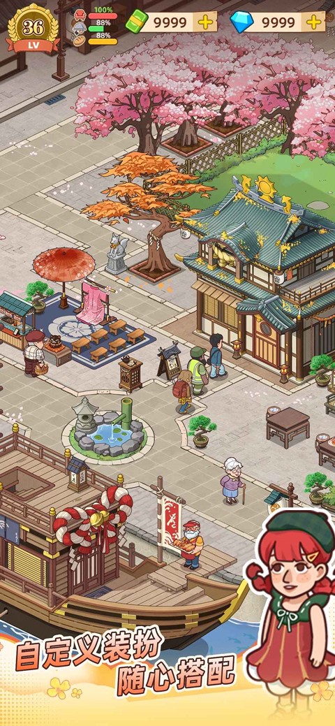 үү����͵�����