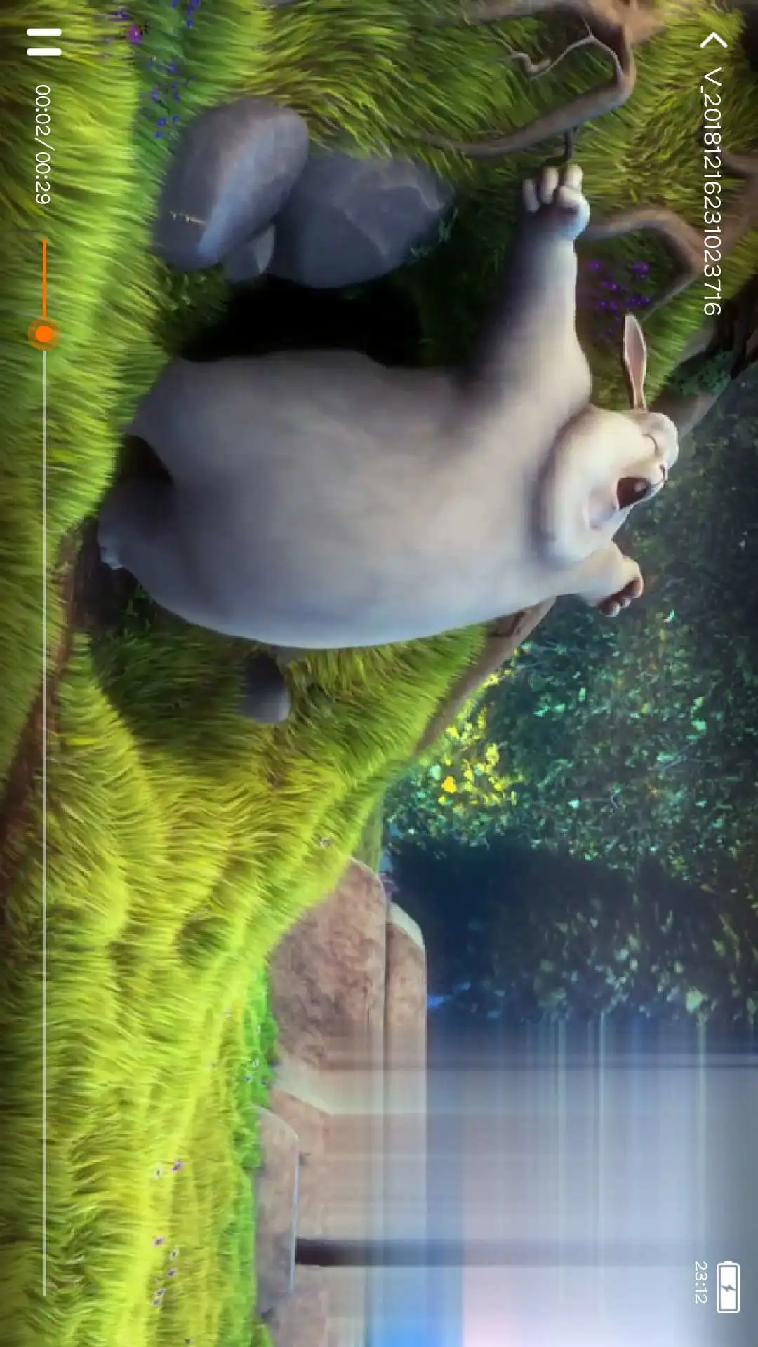 视频播放 - 红杏视频最新官方版