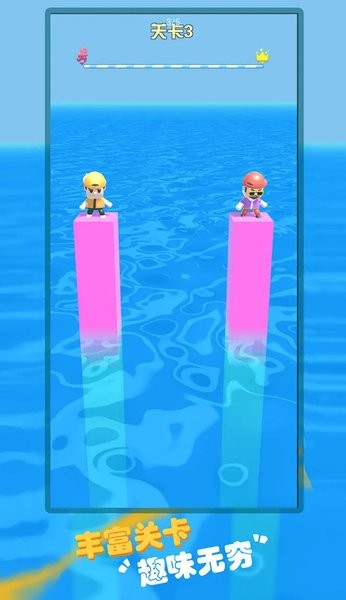 ���ƴ�����