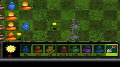 ��«�޴�սȺ��