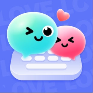 ������뷨