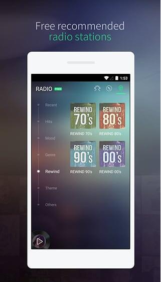 freemusic���������