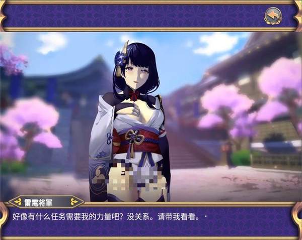 �׵罫����²����3.0������������¹�����