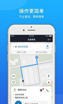 ʢ����������