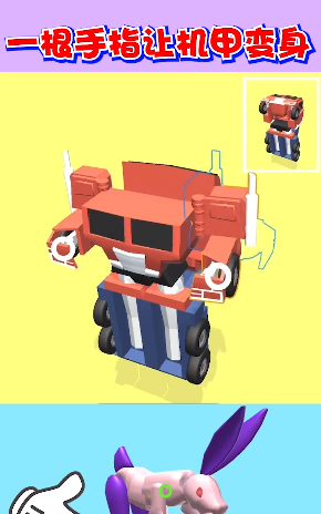 �����˴����