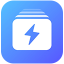 ͼƬѹ����ʦ