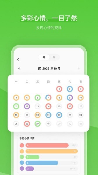 �ľ�����