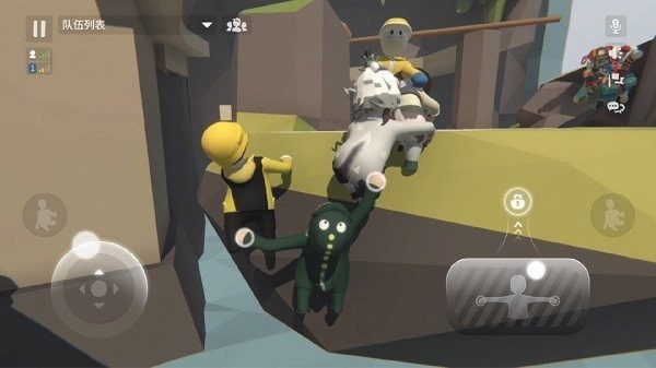 �λ�����֮·