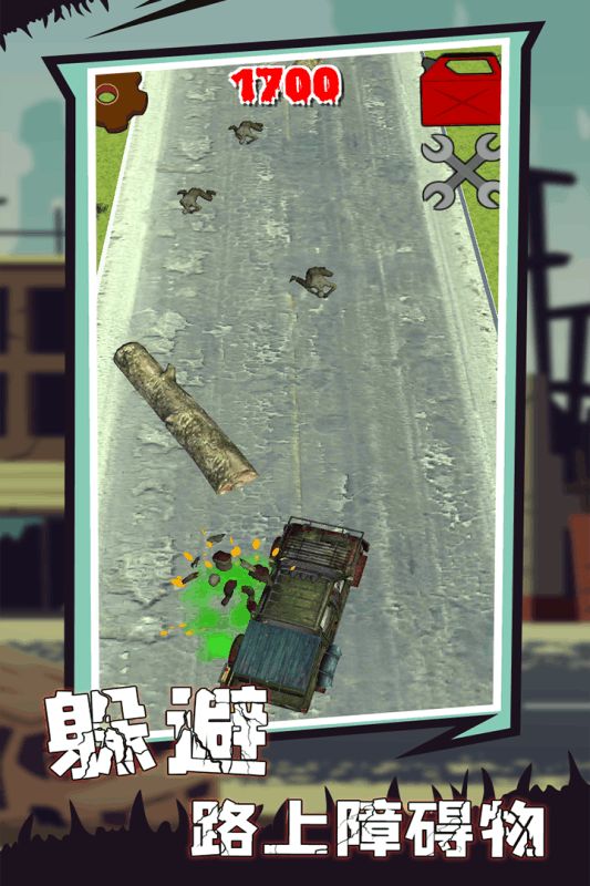 ������ʬ