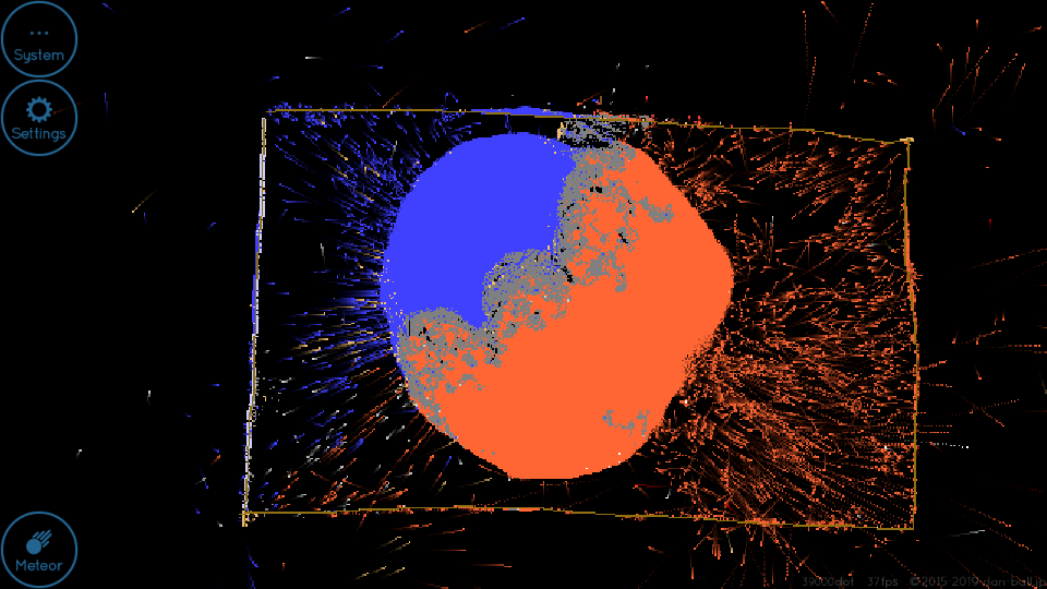 ����༭��