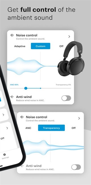 森海塞尔smartcontrolplus最新版