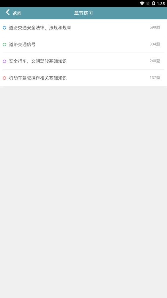 ��ʿ���ݿ�