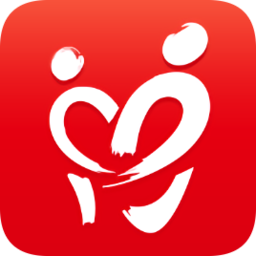 ����ƽ��־Ը��