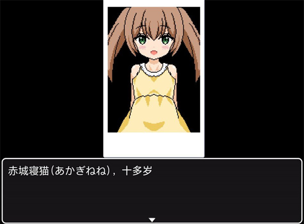 ˯�ŵ�Сè��(������ֲ)�ֻ���Ѱ�