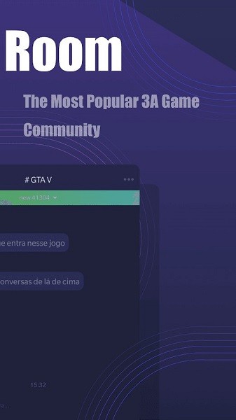 chikanDensya2游戏手机最新版