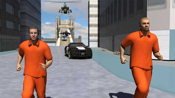 ��������Խ��