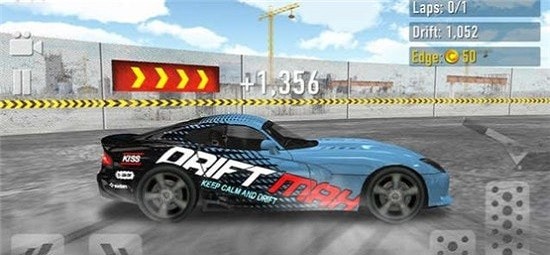 ���м���Ư������