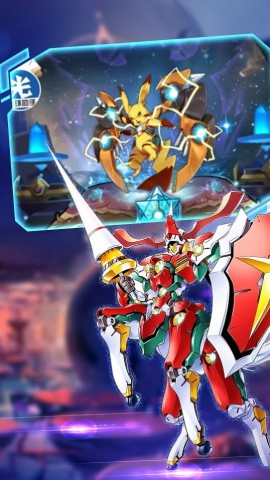 ���׿������Ҷ�