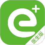 ȫһe��ҽ����