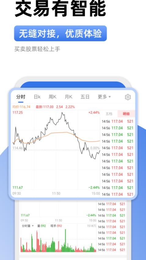 �����Ⱥ�